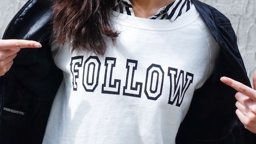 Por que o influenciador digital paga tanto imposto?