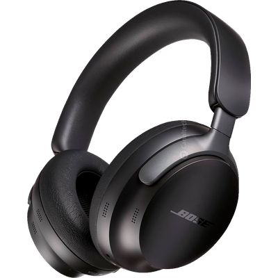 Bose QuietComfort Ultra - Ficha Técnica - Canaltech