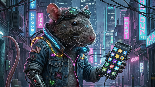 Certo Software/Divulgação