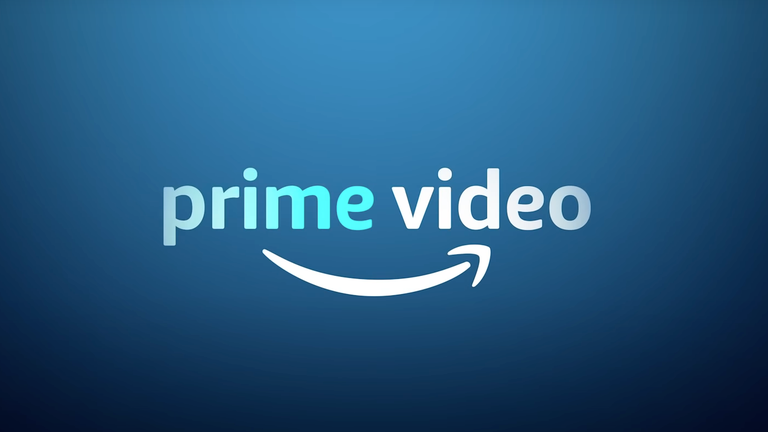 Como assistir Amazon Prime Video na TV - Canaltech