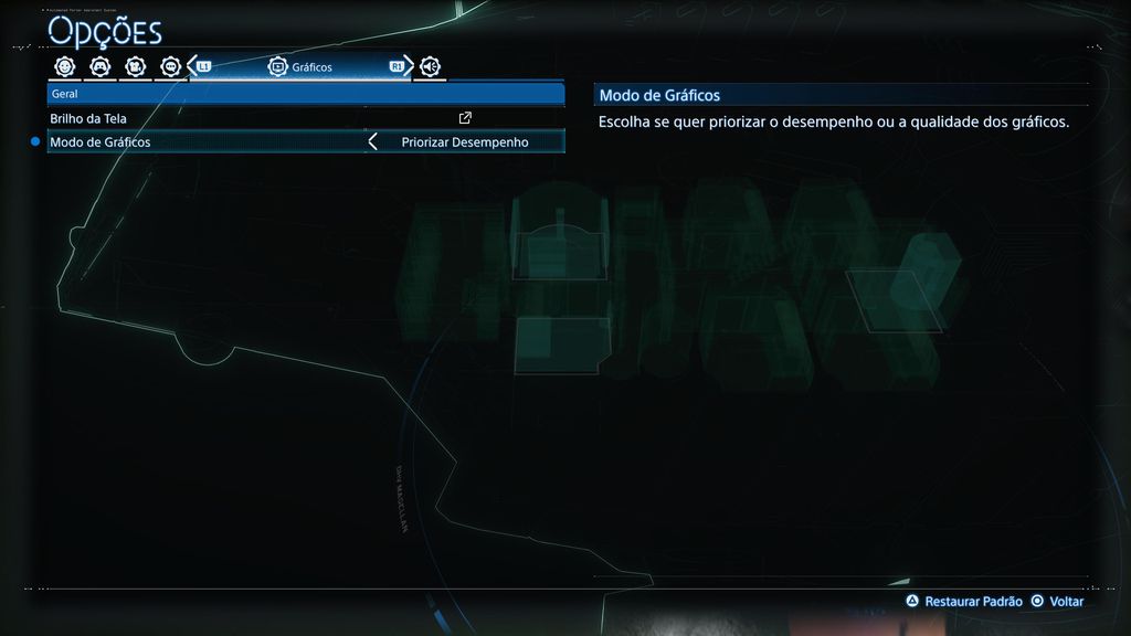 Imagem de Death Stranding 2