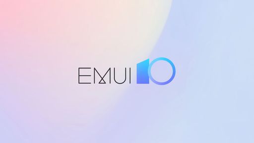 Huawei P30 Pro começa a receber atualização para Android 10 no Brasil