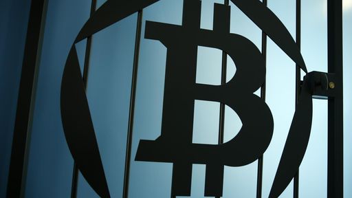 PF prende "Rei do Bitcoin" e grupo que roubou R$ 1,5 bilhão em criptomoedas