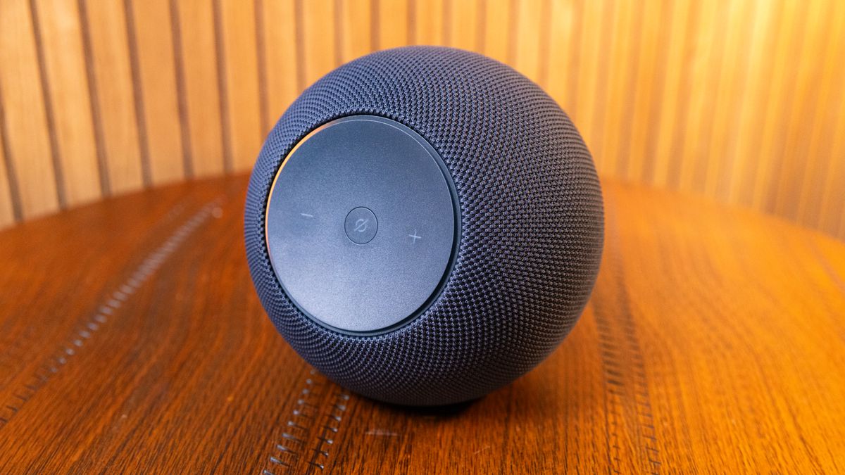 Alexa ainda não realiza pedidos no iFood e Uber no Brasil