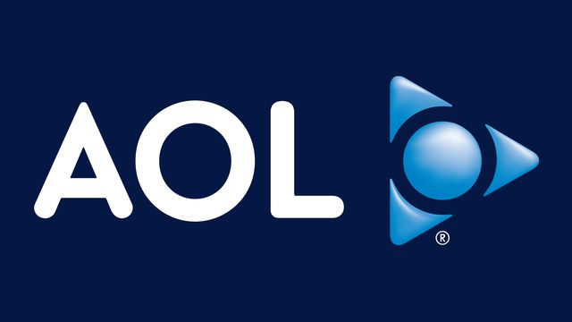 Verizon compra AOL por US$ 4,4 bilhões 