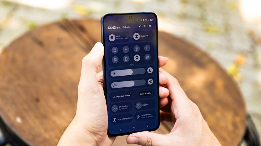 Galaxy A57 5G