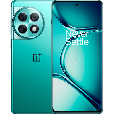 OnePlus Ace 2 Pro本体 OnePlus Ace 2 Pro - Ficha Técnica - Canaltech