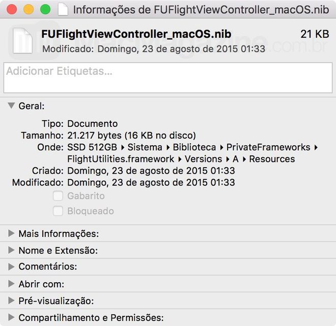 os x 10.11.4 update os x 10.11.4 update