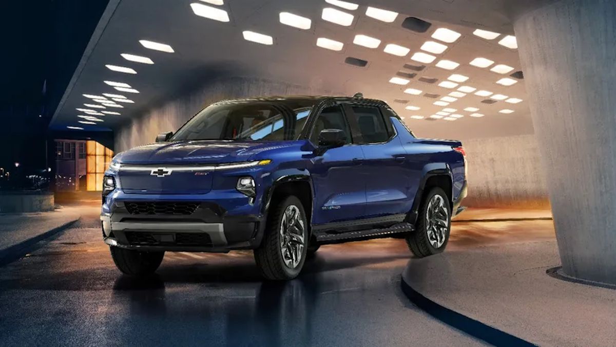 GM vira alvo de ação coletiva por falha que "facilita" roubo dos carros