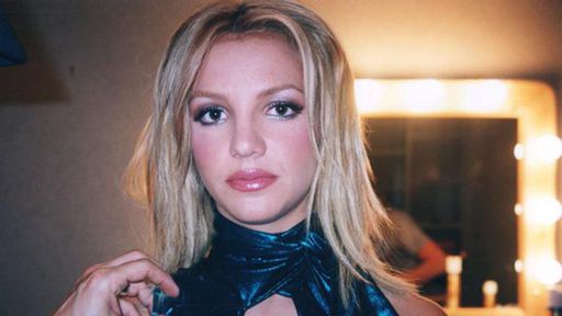 Crítica | Framing Britney Spears humaniza uma celebridade afetada pelo sexismo