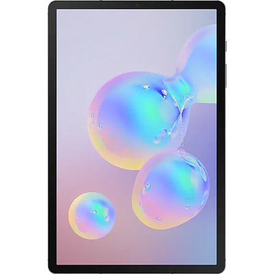 Galaxy Tab S6 LTE