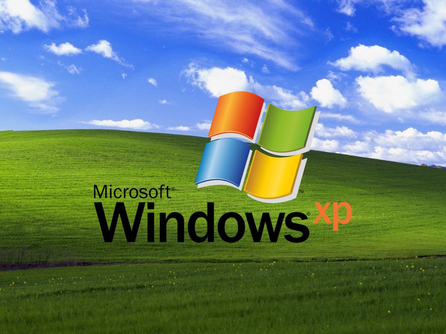 Como baixar, instalar e ativar o Windows XP | Guia Prático - Canaltech