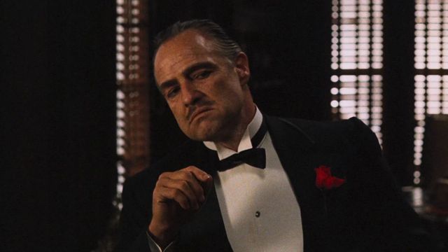 Divulgação/Paramount Pictures