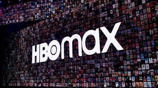 Executivo do HBO Max revela como pretende vencer a Netflix