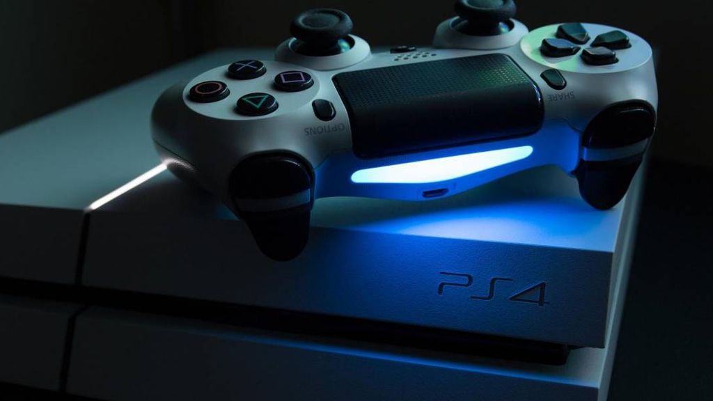 PlayStation 4: como configurar e desabilitar notificações no console