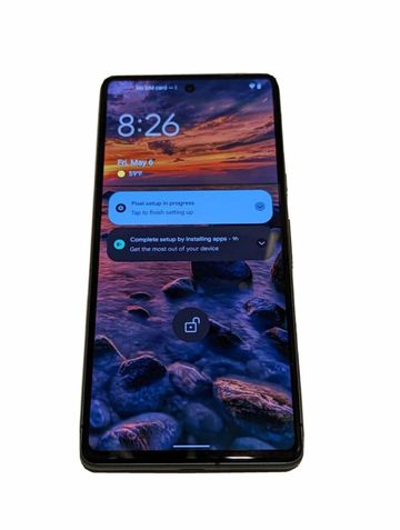 Google Pixel 7 eBay