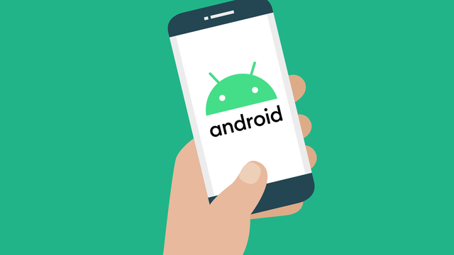 Android vai melhorar abertura de sites dentro de aplicativos