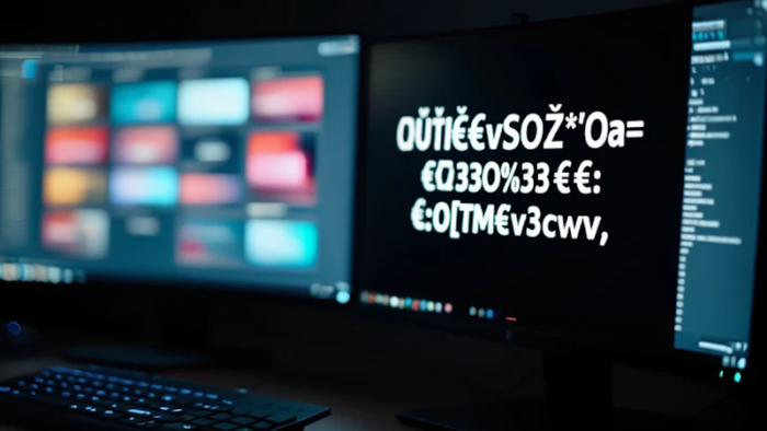 Malware GootLoader voltou e usa truque de fonte para invadir PCs via WordPress