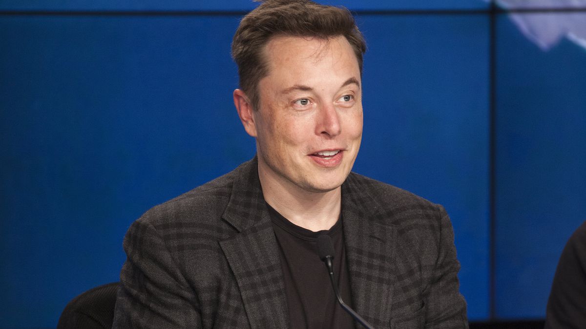 Quais são as criptomoedas que Elon Musk escolheu para investir? - Canaltech