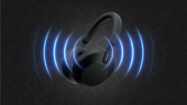 Eric Mockaitis/Canaltech