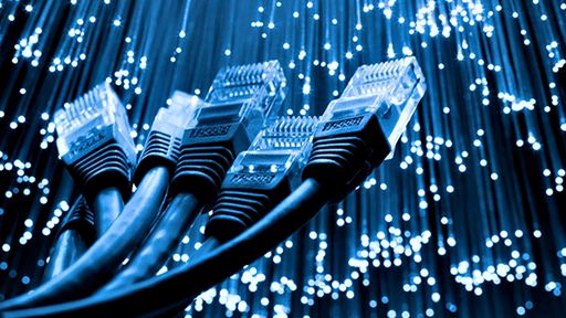 Governo brasileiro anuncia US$ 2 bilhões em investimentos para inclusão digital