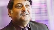 Campus Party 2012: Sugata Mitra fala sobre a união entre tecnologia e educação