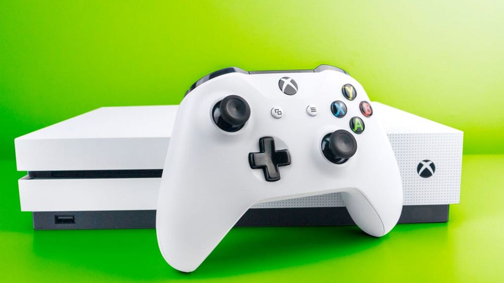 Amazon e Google serão os principais concorrentes do Xbox, diz Phil Spencer