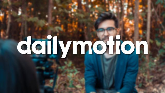 _ - Vídeo Dailymotion