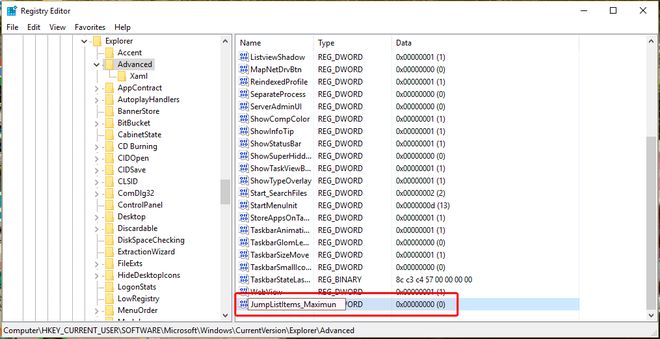 windows 10 windows 10