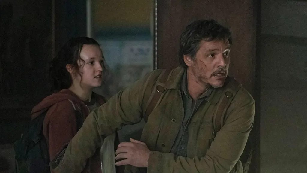 Tudo o que sabemos sobre a adaptação de The Last of Us para a HBO -  Recomendações Expert Fnac