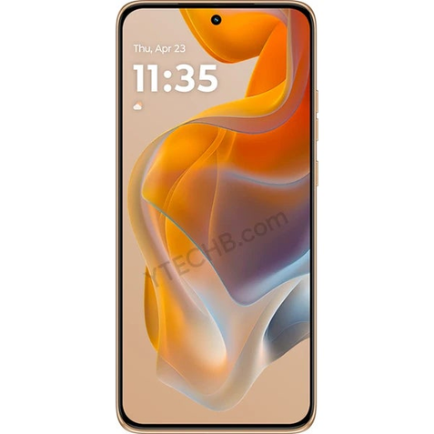 Motorola Edge 50 Neo