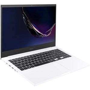 SAMSUNG Book E30 Intel Core i3-10110U, Windows 10 Home, 4GB, 1TB, 15.6'' Full HD LED, Branco