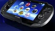 PlayStation Vita chega às lojas brasileiras nesta sexta-feira