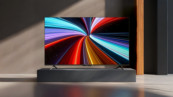 Xiaomi lança TV de 75 polegadas por apenas R$ 2.419; veja especificações