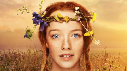 As melhores séries baseadas em livros para assistir no streaming