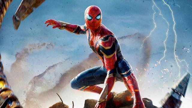 Divulgação/Marvel Studios