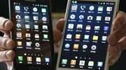 CEO da Foxconn diz que iPhone 5 fará o GALAXY SIII passar vergonha