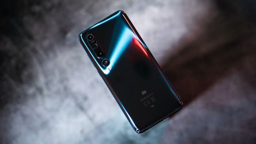Mi 11 Pro deve ter a melhor tela de um celular da Xiaomi, sugere código