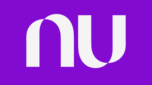 Nubank vira acionista da Creditas e vai ampliar produtos de crédito
