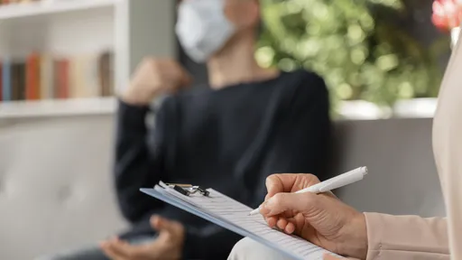 ANS acaba com limite de cobertura nos planos de quatro categorias  profissionais - Canaltech