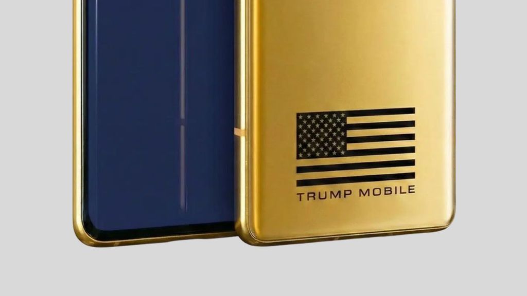 T1 Phone