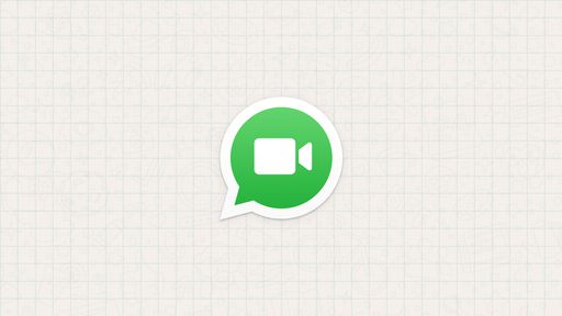 WhatsApp Web libera chamadas de vídeo e áudio no PC em beta teste