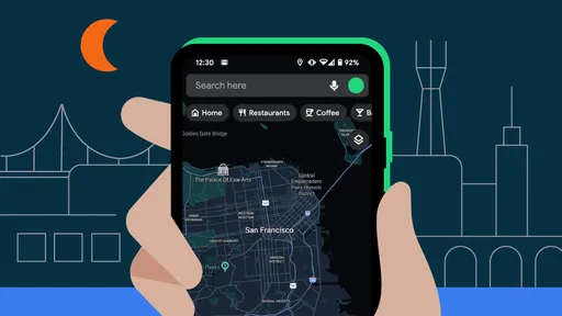 Google Maps leva monitoramento de aglomerações para 10 mil cidades do mundo