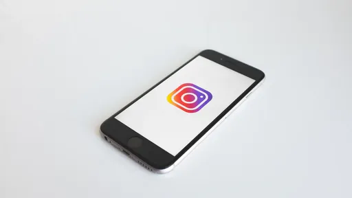 Instagram estuda pagar para quem usar o Reels a fim de combater o TikTok