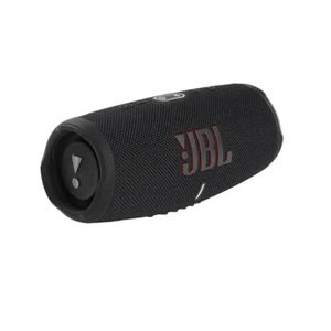 Caixa de Som Bluetooth JBL Charge 5 30W | LEIA A DESCRIÇÃO - CASHBACK