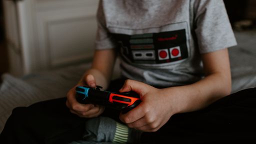 Governo discute nova redução de imposto sobre jogos eletrônicos no Brasil