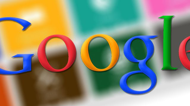 Helpouts: serviço do Google pode gerar renda extra para os usuários