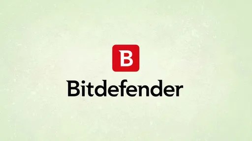 Bitdefender lança ferramenta de decriptação universal do ransomware REvil