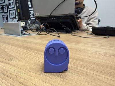 C&acirc;mera iPhone 17