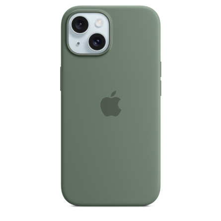 iPhone 15 Capas